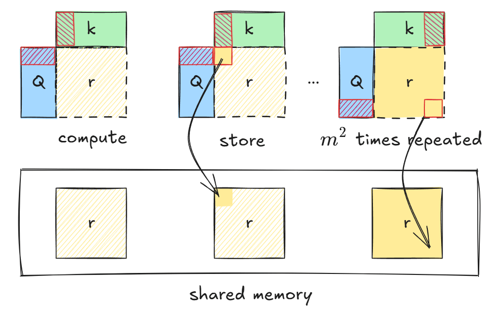 image-20250926114049664