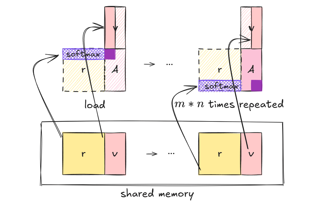 image-20250926121141624