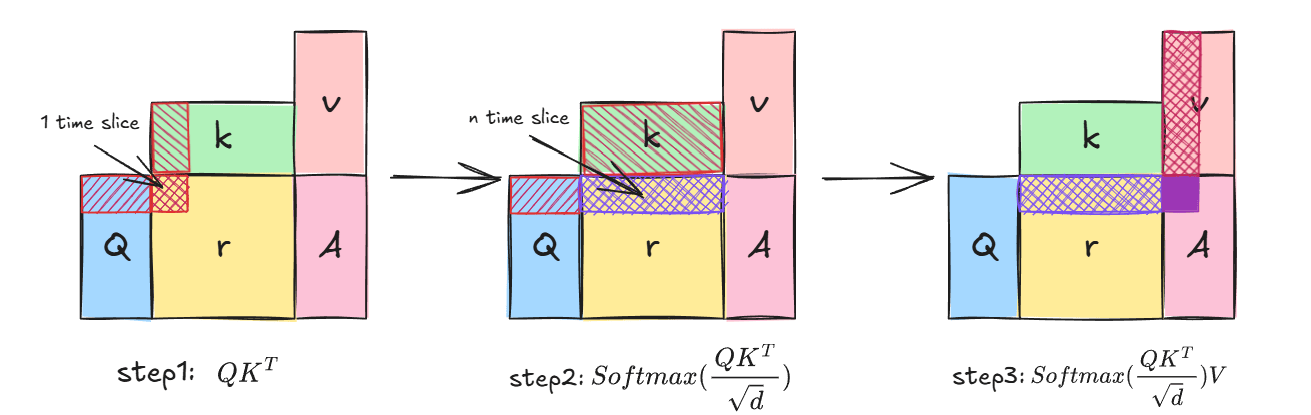 image-20250926184519935