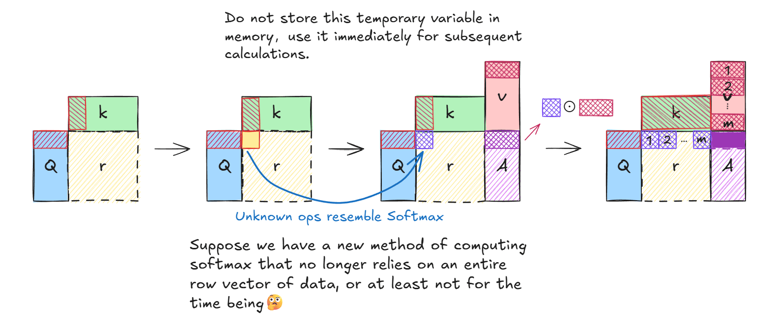 image-20250926213228381