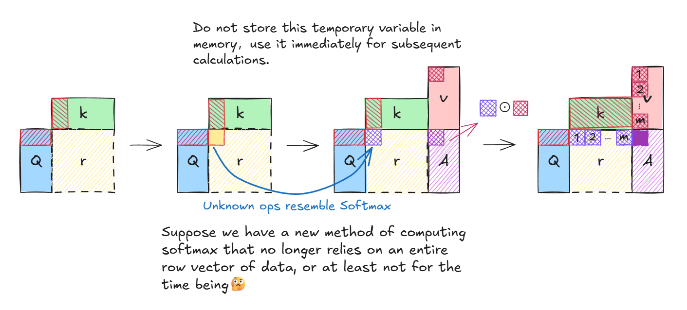 image-20250926232220169